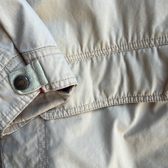 Eddie Bauer Jacket - Picture 4 of 11